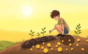 Guia de Investimento para Iniciantes: Primeiros Passos