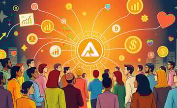 Customer Lifetime Value: Maximizando o Valor do Seu Cliente