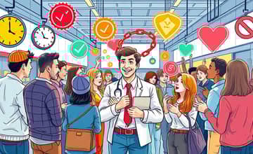 A Arte de Persuadir: Gatilhos Mentais para Vender Mais