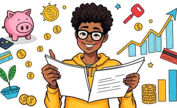 Seu Guia para Entender e Usar o Crédito a Seu Favor