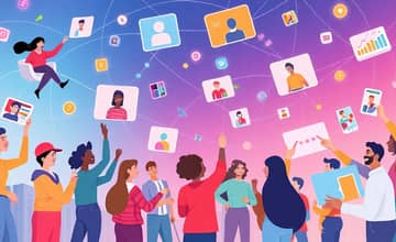 O Impacto da User Experience (UX): Conquistando Clientes pela Usabilidade