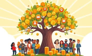 Modelos de Assinatura: Construindo Rendas Recorrentes Sólidas