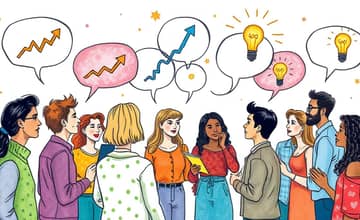 A Escuta Ativa do Cliente: Transformando Feedback em Oportunidades