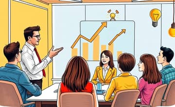 Storyselling: Como Usar Histórias para Impulsionar Suas Vendas