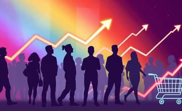 Otimização de Conversão (CRO): Transformando Visitantes em Clientes