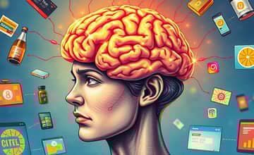 Neuromarketing: Desvendando a Mente do Consumidor para Vender Mais
