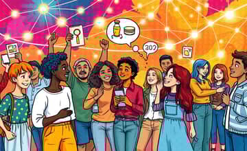 Crescimento Viral por Indicação: Clientes que Trazem Mais Clientes