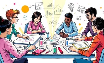 Validação de Ideias: Testando seu Conceito Antes de Investir