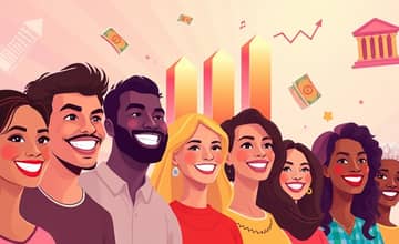 Como o Cadastro Positivo Pode Alavancar Suas Chances de Crédito Barato