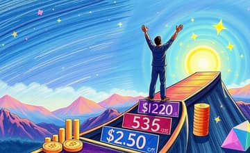 Matemática Simples Contra Dívidas Complexas: Calcule Seu Caminho Para Fora