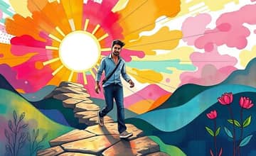 A Jornada do Autoconhecimento para Empreendedores: Desbloqueie Seu Potencial