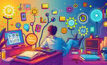 Potencialize Sua Renda Passiva com Ferramentas Digitais