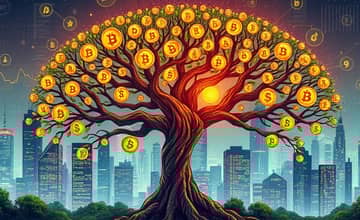 Renda Passiva Inteligente: Estratégias para Maximar Seus Ganhos