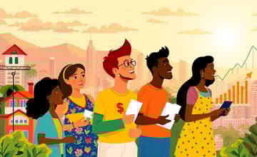 O Manual Definitivo da Renda Passiva para Todos