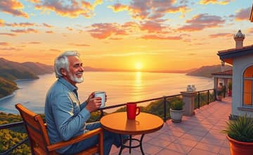 Renda Passiva e a Aposentadoria dos Seus Sonhos