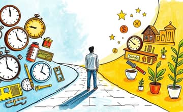 Renda Passiva: Seu Ponto de Virada para a Prosperidade