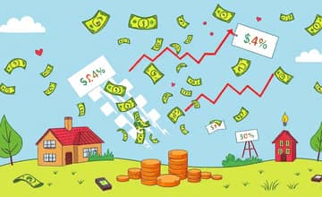 Renda Passiva: Invista em Você e Seu Futuro