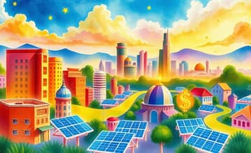 Descubra Oportunidades Esquecidas de Renda Passiva