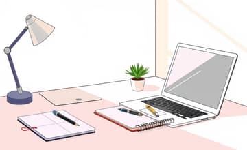 Minimalismo Financeiro: Viva Mais com Menos