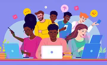 Desvendando o Fascínio da Renda Extra Online