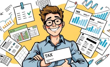 Imposto Simples: Entenda o Essencial sem Complicações