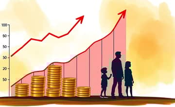 Orçamento Adaptável: Flexibilidade para Sua Vida Financeira