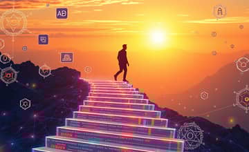 Invista em Você: Habilidades que Geram Riqueza