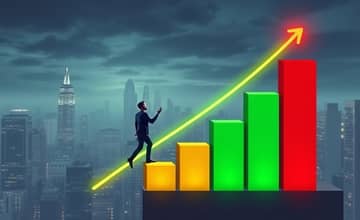 Seu Score de Crédito Desvendado: Use a Seu Favor