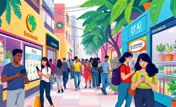 O Guia Essencial para Entender as Tendências do Mercado