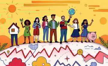 O Guia Definitivo para Investir com Propósito