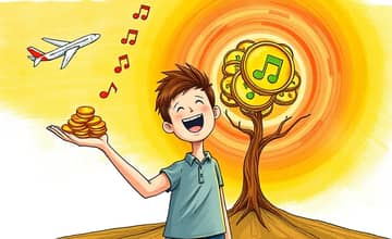 A Arte de Economizar Sem Abrir Mão do Que Você Gosta