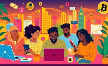 Monetização de Conteúdo: Transforme seu Conhecimento em Renda