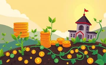 Segredos da Renda Passiva: Libere-se do Trabalho Formal