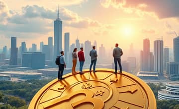 Investindo em Fundos Imobiliários: Seja Dono de Grandes Empreendimentos