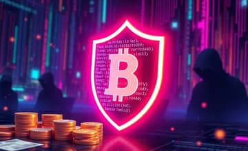 Cuidado com os Golpes: Proteja Seu Dinheiro Online