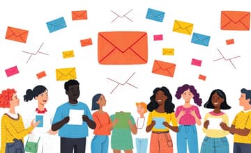 Marketing de Permissão: Conquistando Clientes com Respeito