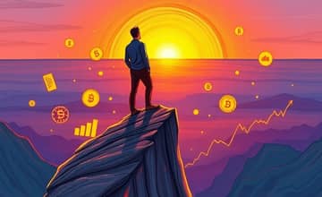 A Importância da Reserva de Oportunidades: Não Perca Nada