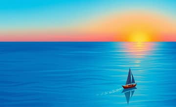 Estratégia Oceano Azul: Reinventando o Seu Mercado