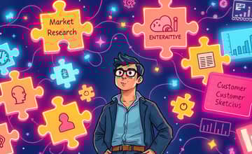 Validação de Modelo de Negócio: Testando a Viabilidade de Sua Ideia