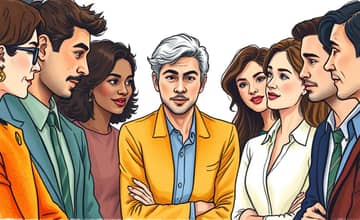 O Poder da Escuta Ativa: Transformando Clientes em Colaboradores