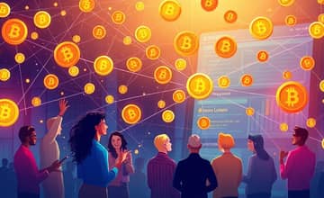 Desvendando o Empréstimo P2P: Uma Alternativa ao Modelo Tradicional