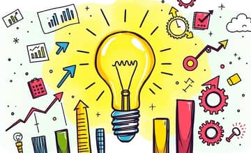 Hacks de Crescimento (Growth Hacking): Acelerando Resultados