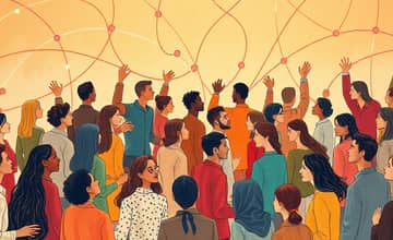 A Arte da Persuasão: Influenciando Decisões de Compra de Forma Ética