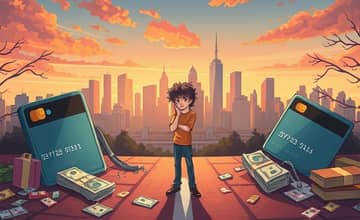 O Preço da Conveniência: Entendendo os Custos Ocultos do Crédito