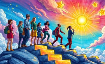 Metas OKR: Defina e Alcance Objetivos Ambiciosos no Seu Negócio