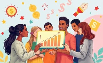 Crédito para Jovens: Construindo um Futuro Financeiro Sólido desde Cedo