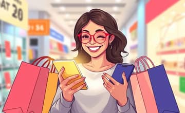 A Importância de Um Bom Crediário: Como Ele Ajuda Seu Score