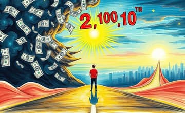 O Custo da Inação: Como Ignorar Dívidas Pode Ser Mais Caro