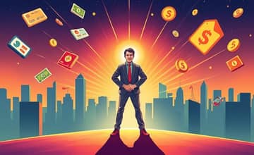 Negociação de Dívidas: Da Proposta à Quitação, Tudo o Que Você Precisa Saber