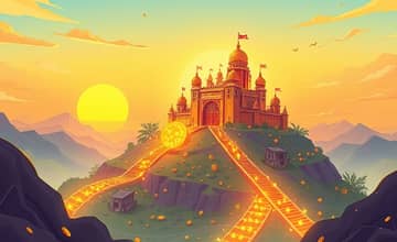 Seu Império Silencioso: Como a Renda Passiva Trabalha para Você